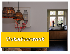 stukadoorswerk