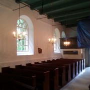 herstel-kerk-siddeburen4