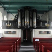 herstel-kerk-siddeburen5